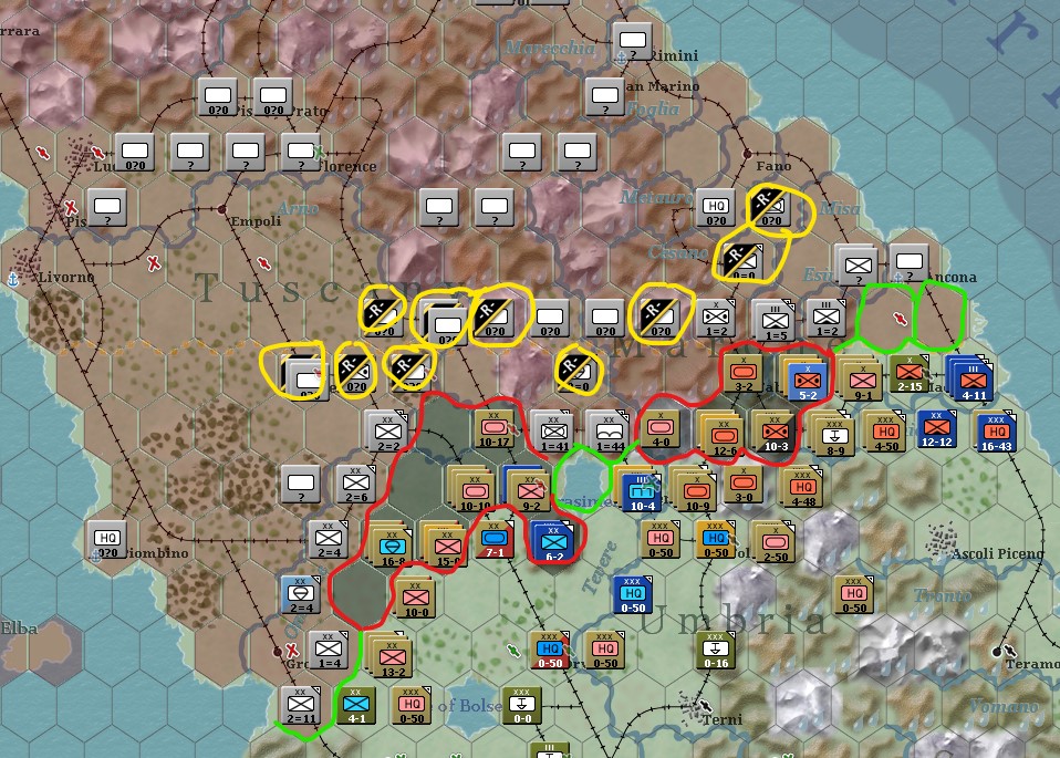Screenshot 2026-10-03 230229.jpg