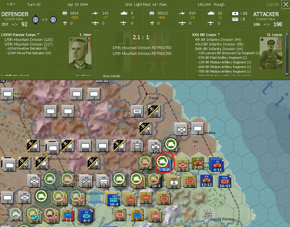 Screenshot 2026-10-03 230738.jpg