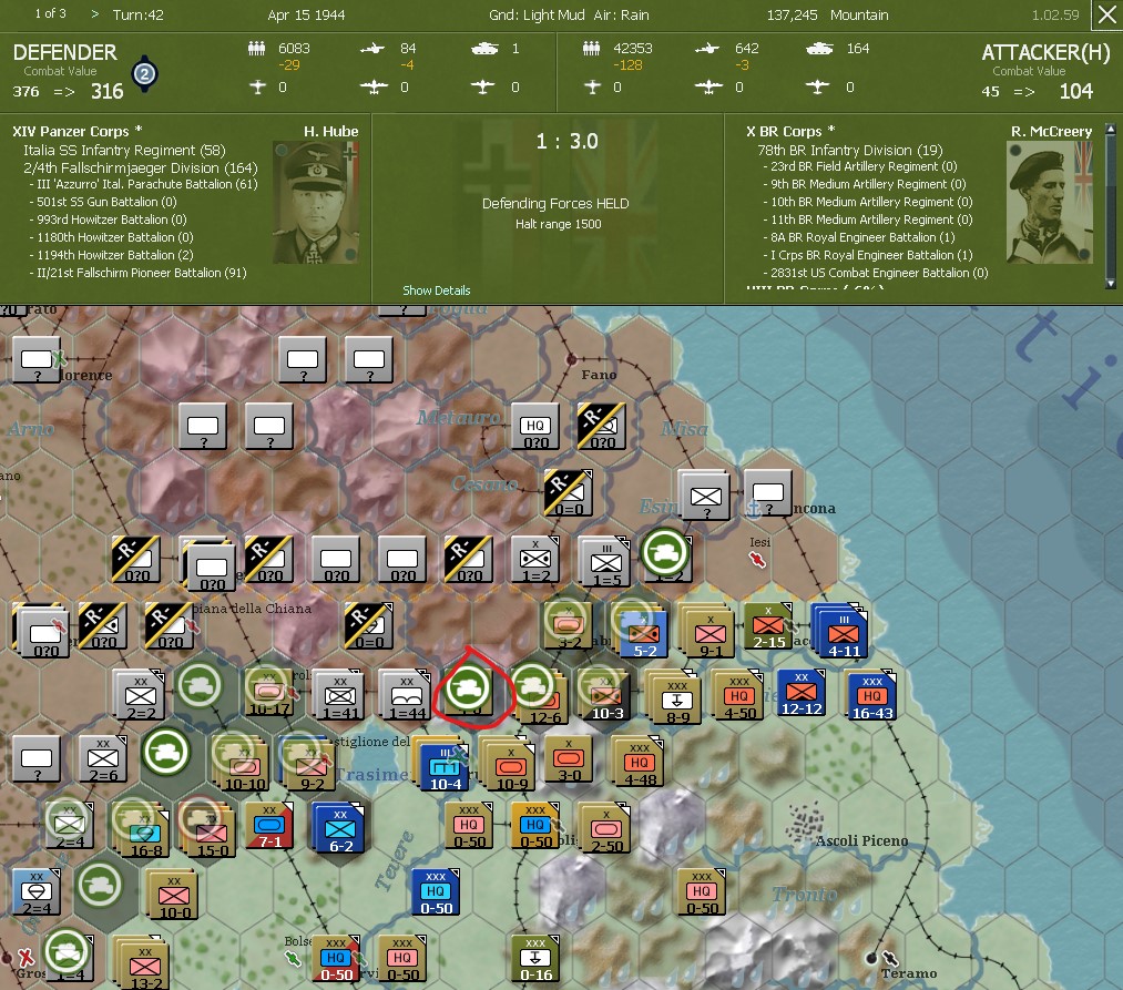 Screenshot 2026-10-03 230815.jpg