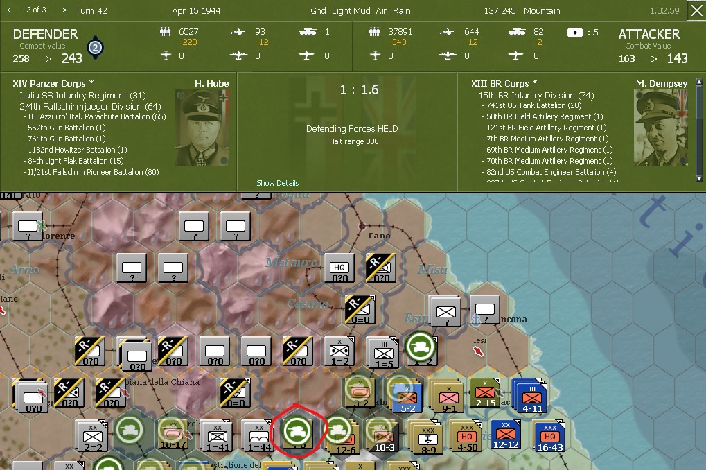 Screenshot 2026-10-03 230851.jpg