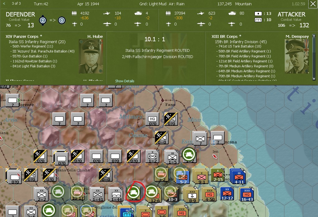 Screenshot 2026-10-03 230914.jpg