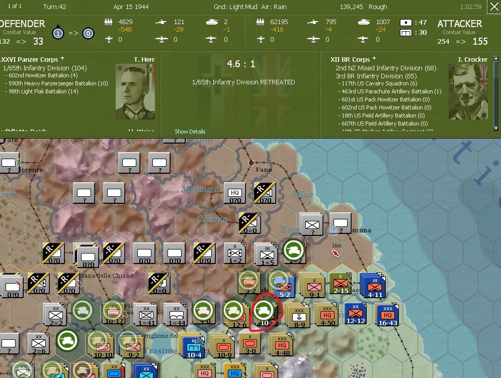 Screenshot 2026-10-03 231336.jpg