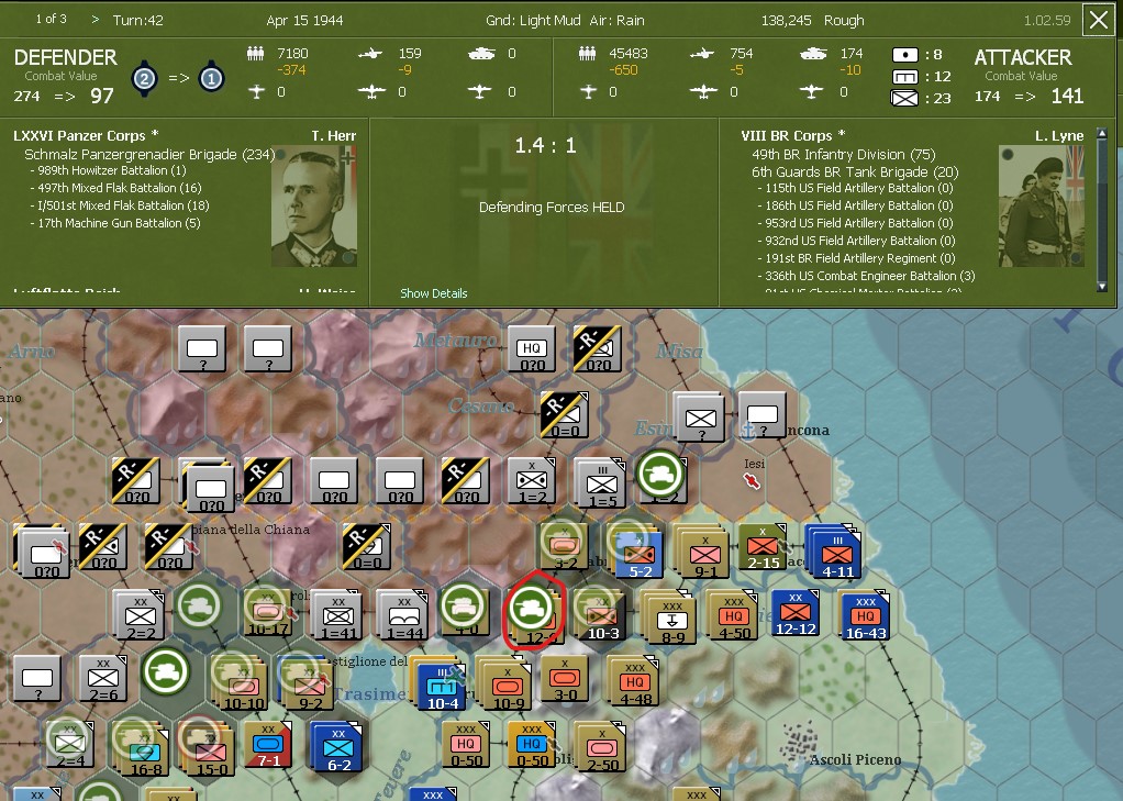 Screenshot 2026-10-03 231402.jpg