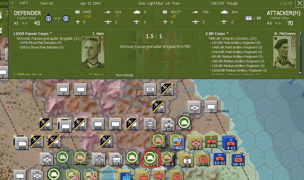 Screenshot 2026-10-03 231450.jpg