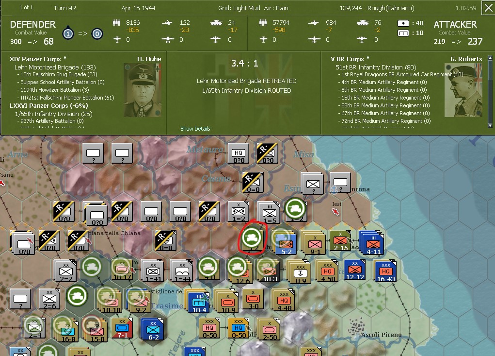 Screenshot 2026-10-03 232229.jpg