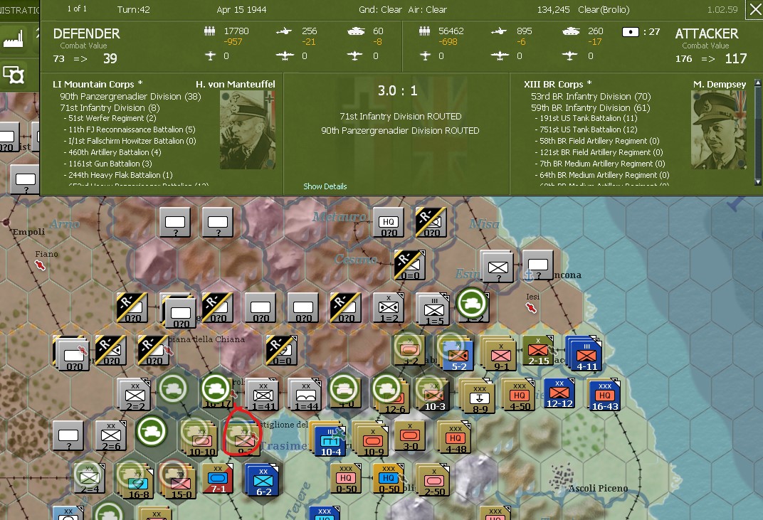 Screenshot 2026-10-03 232257.jpg
