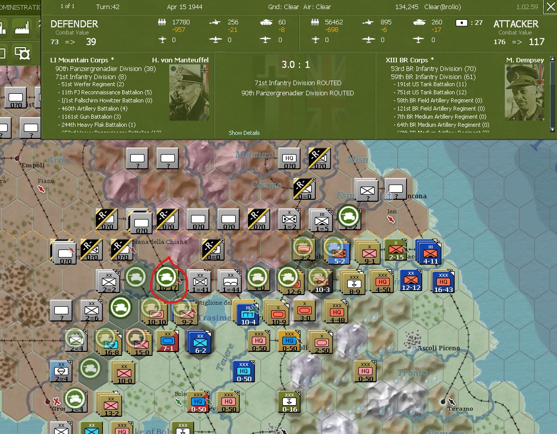 Screenshot 2026-10-03 232656.jpg