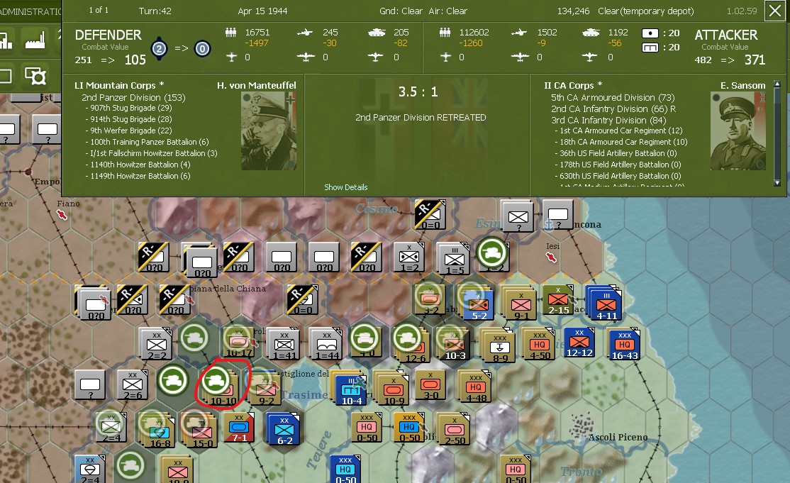 Screenshot 2026-10-03 232841.jpg