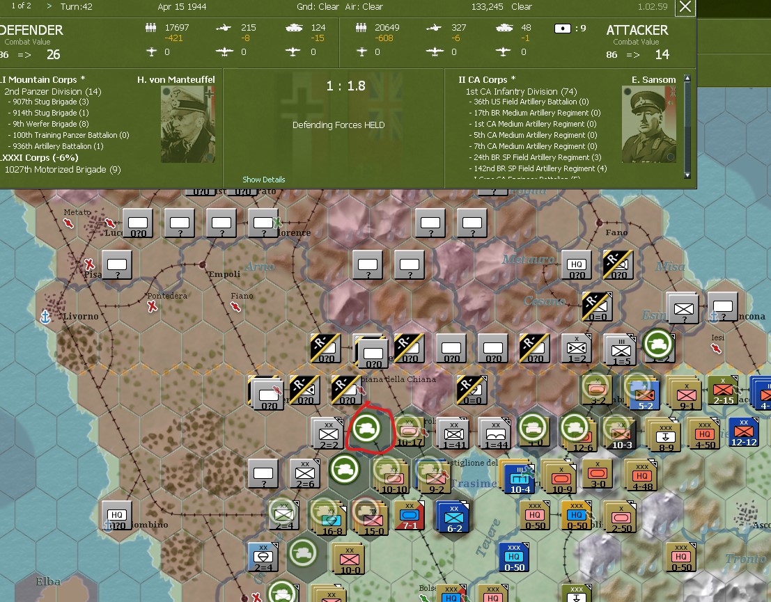 Screenshot 2026-10-03 233338.jpg
