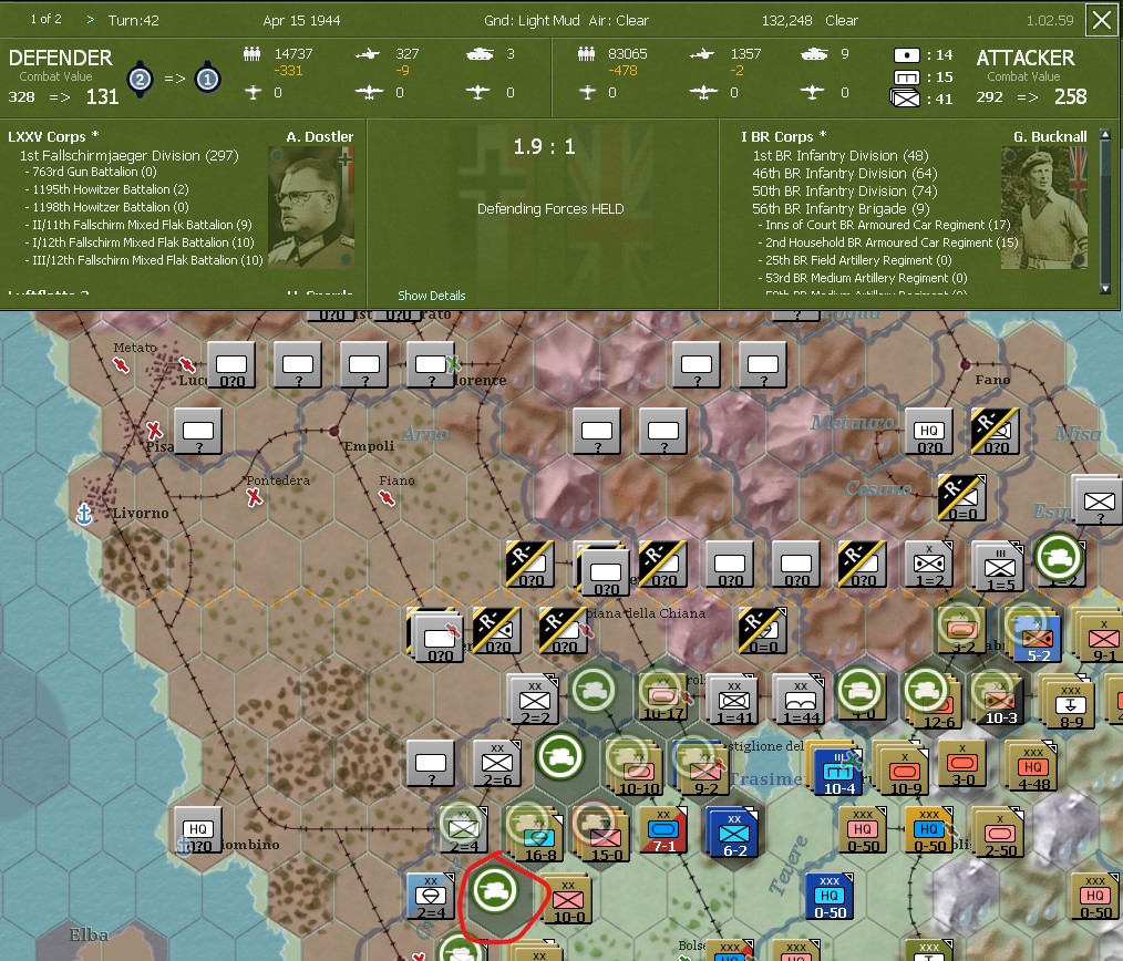 Screenshot 2026-10-03 233826.jpg