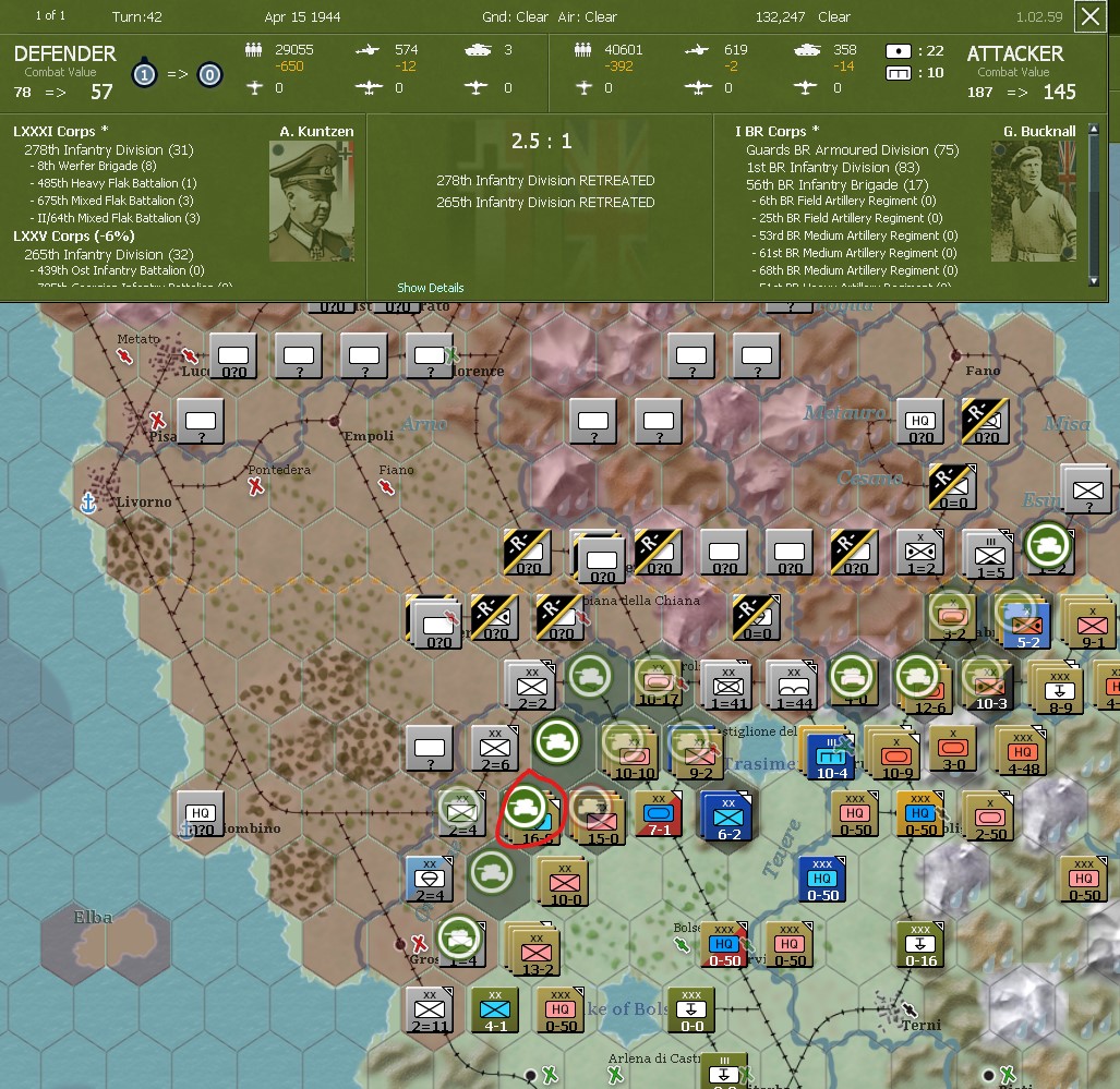 Screenshot 2026-10-03 234236.jpg