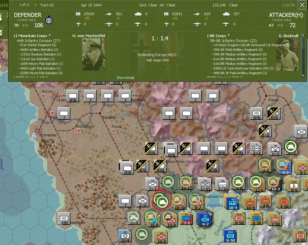 Screenshot 2026-10-03 234623.jpg