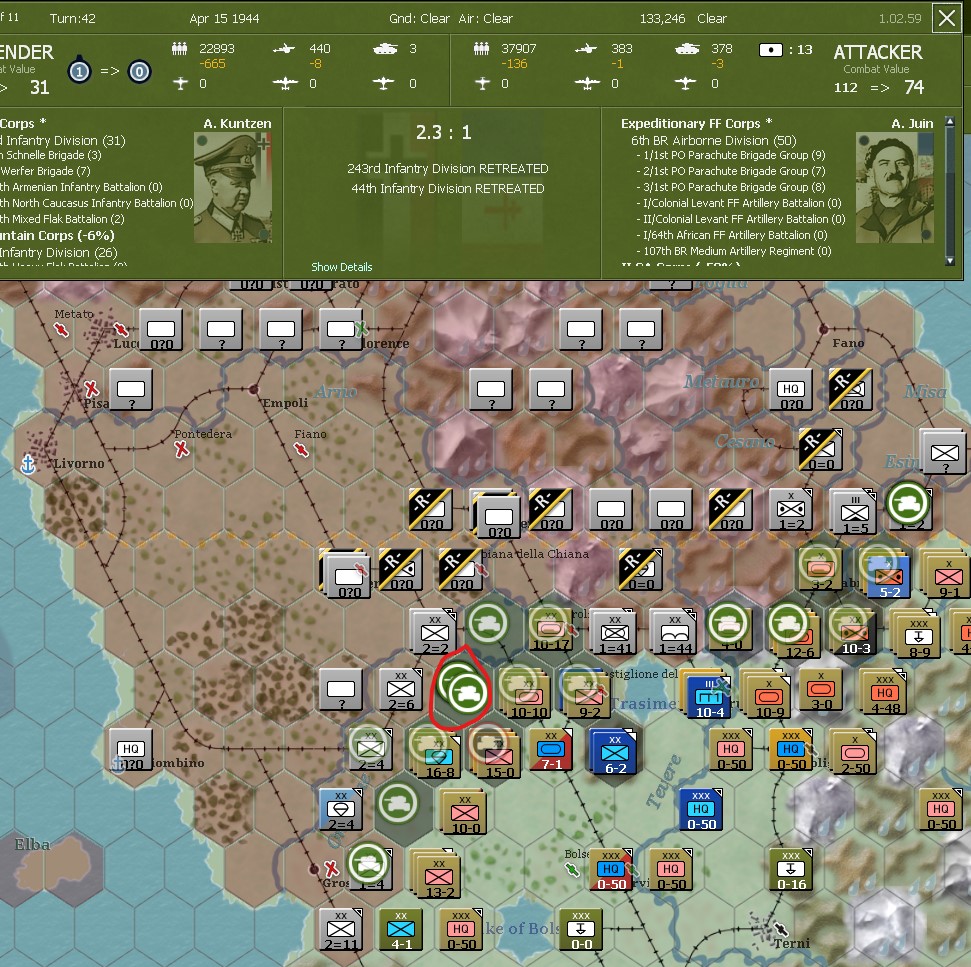 Screenshot 2026-10-03 234813.jpg