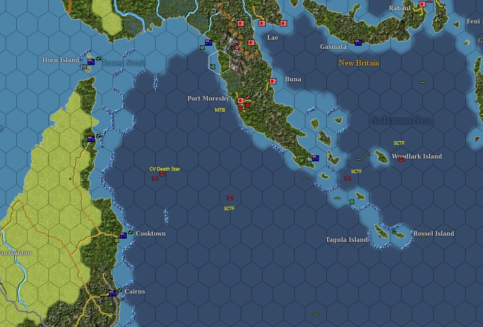IJN in Coral Sea.jpg