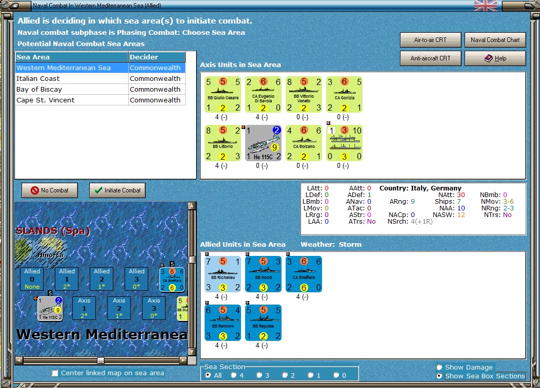 0293.jpg