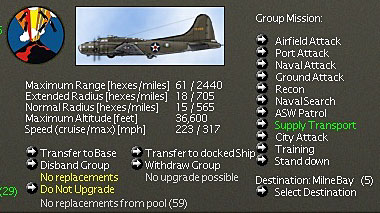 bomber-supply.jpg