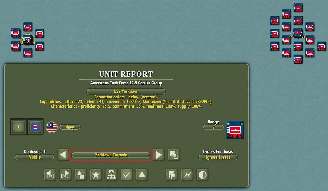 Yorktown current attachable unit initially.jpg