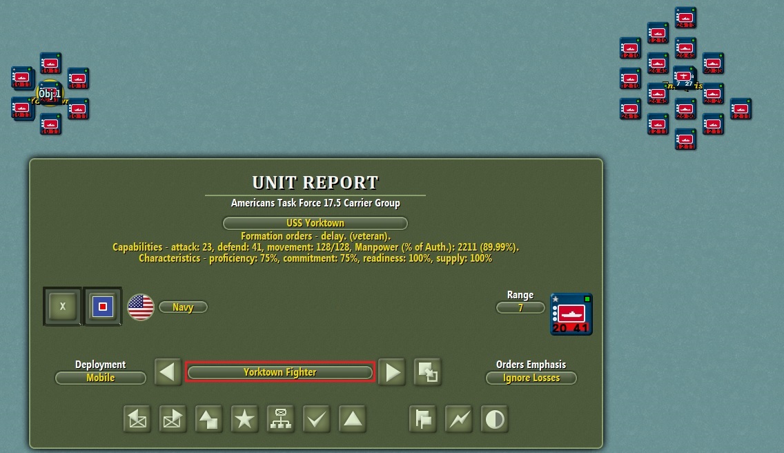Yorktown current attachable unit after.jpg