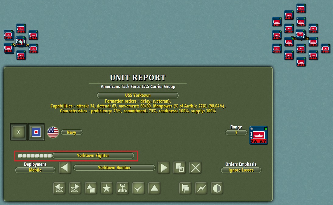 Yorktown first attachment.jpg