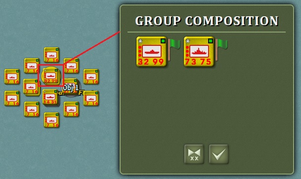 Akagi with internal air groups (after).jpg