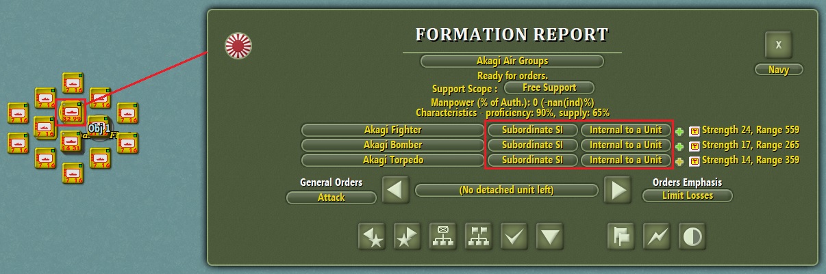 Akagi air group formation (after).jpg