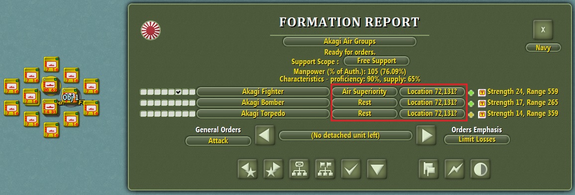 Akagi air group formation (before).jpg