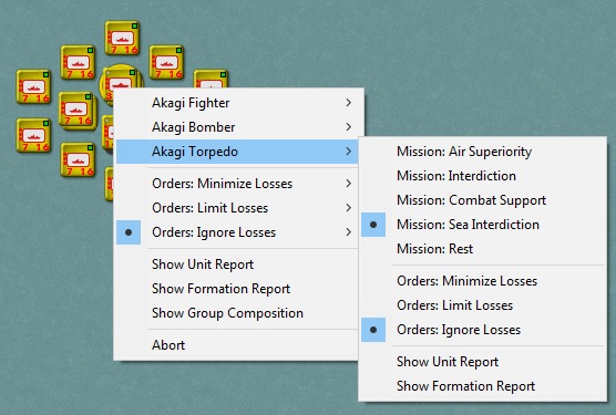 Akagi deployment popup.jpg
