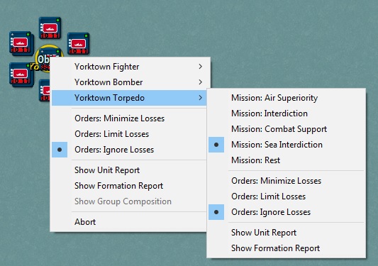 Yorktown deployment popup.jpg