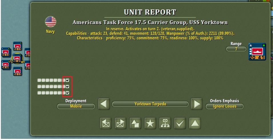 Yorktown air groups after.jpg