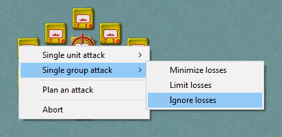 Yorktown attack popup.jpg