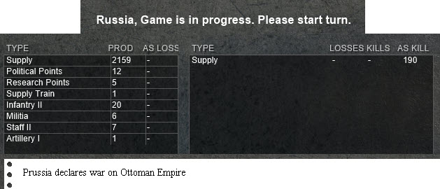 turn 31 start turn.jpg