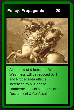 turn 31 propaganda.jpg
