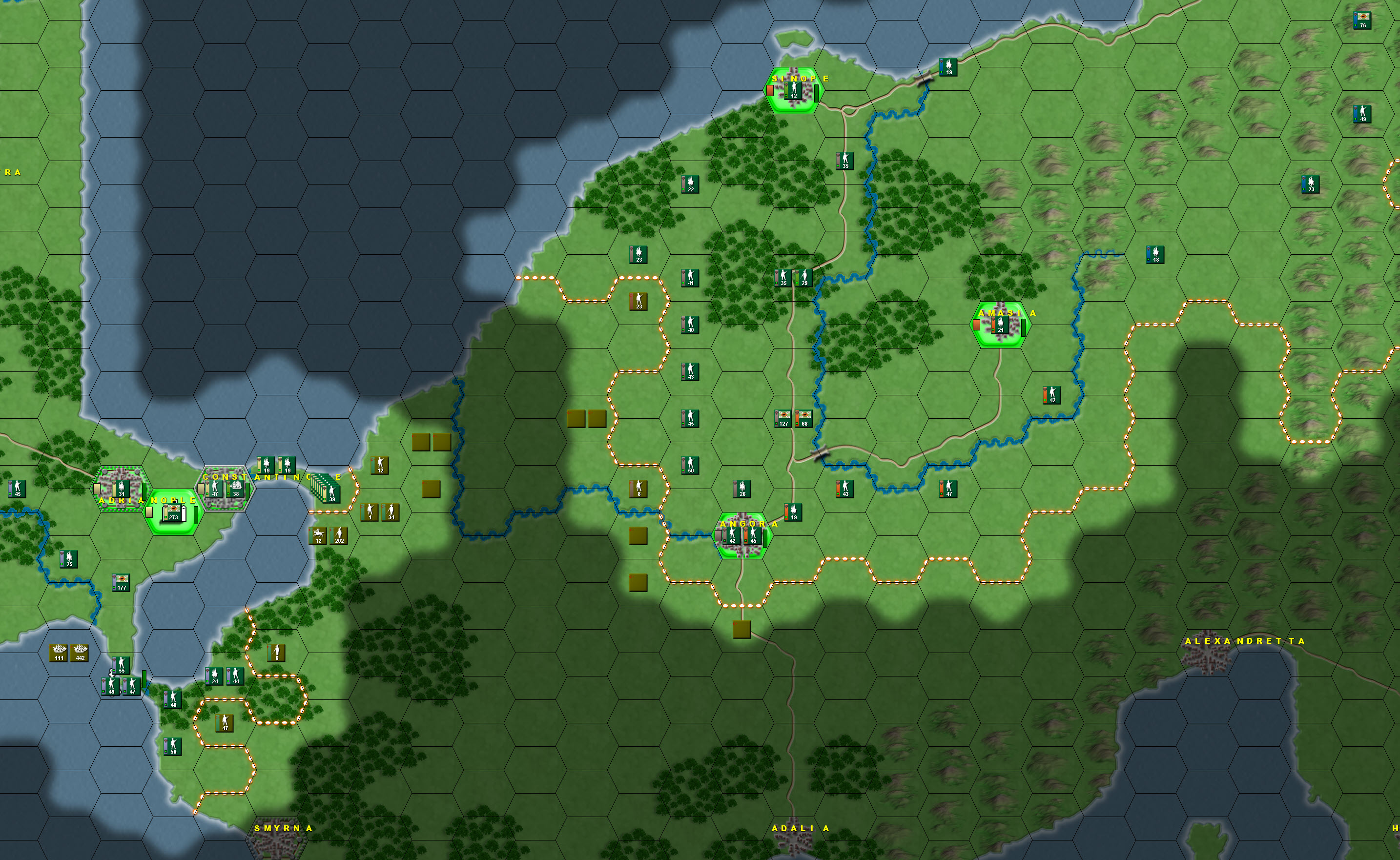 turn 31 Turkey before.jpg