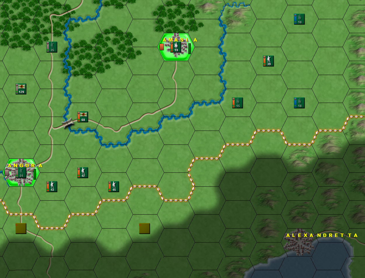 turn 31 turkey East after.jpg