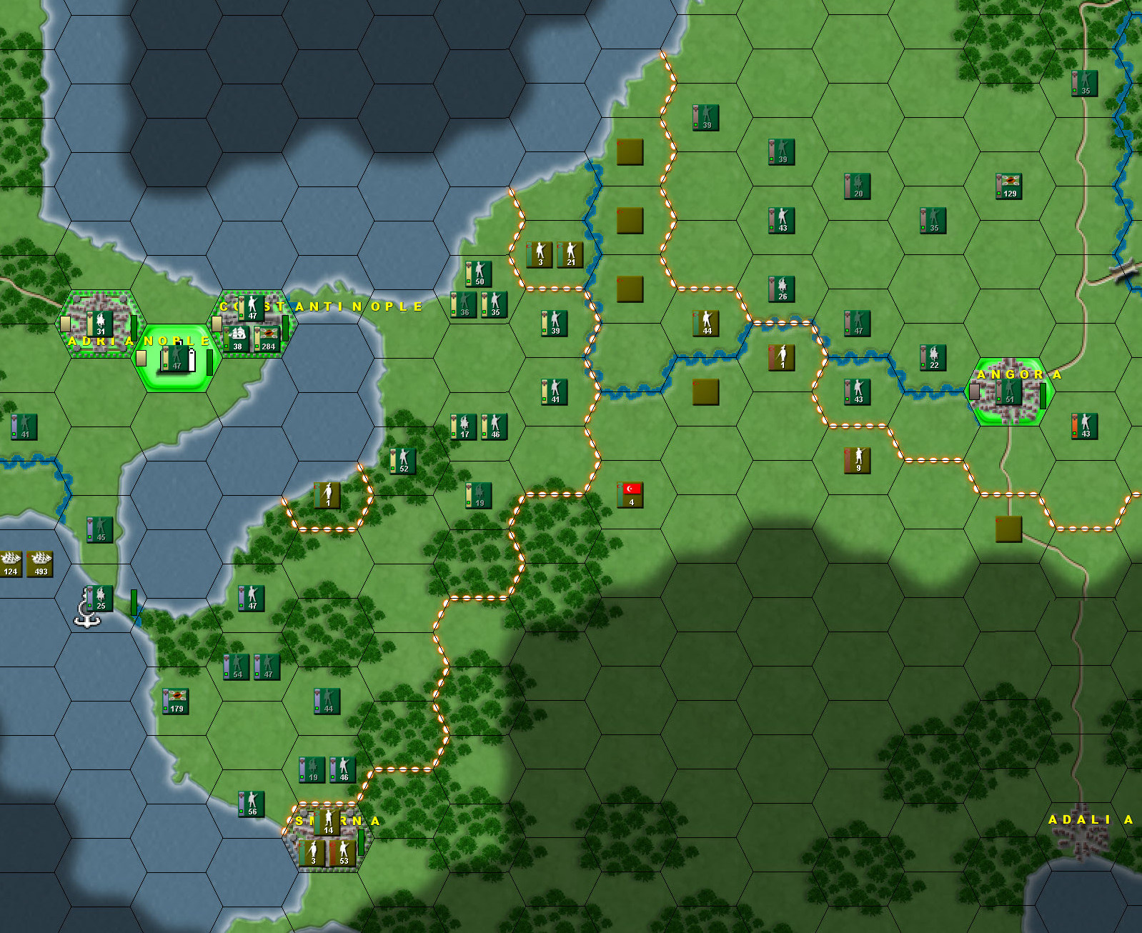 turn 31 turkey West after.jpg