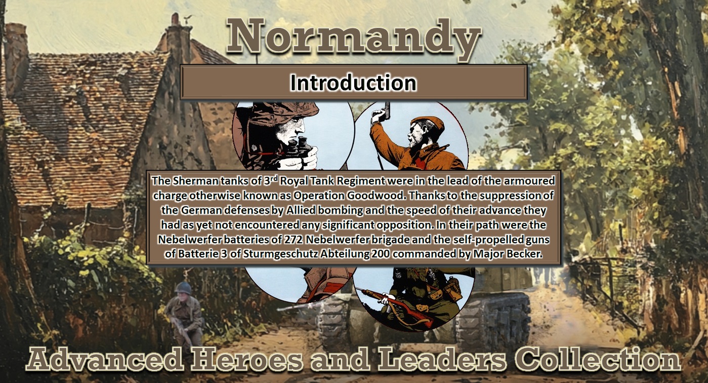 AC NOy V17 Introduction 2.jpg