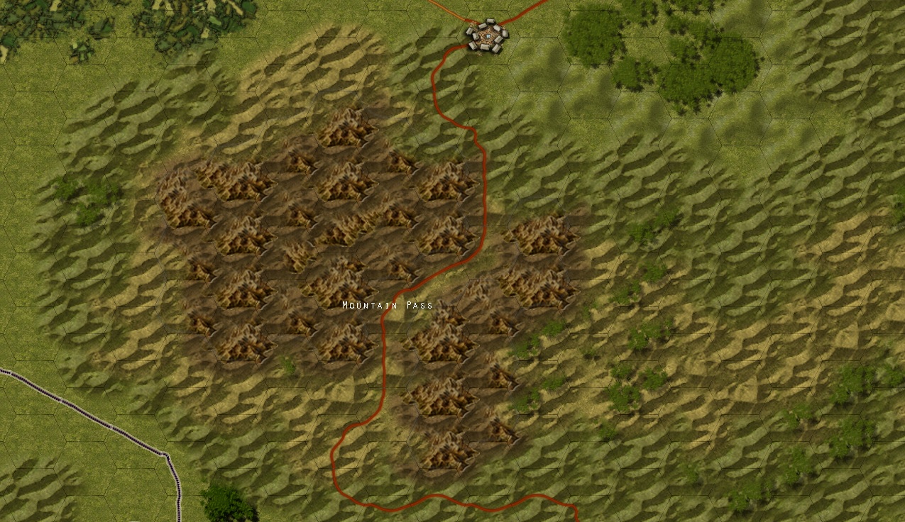 Mountains.jpg