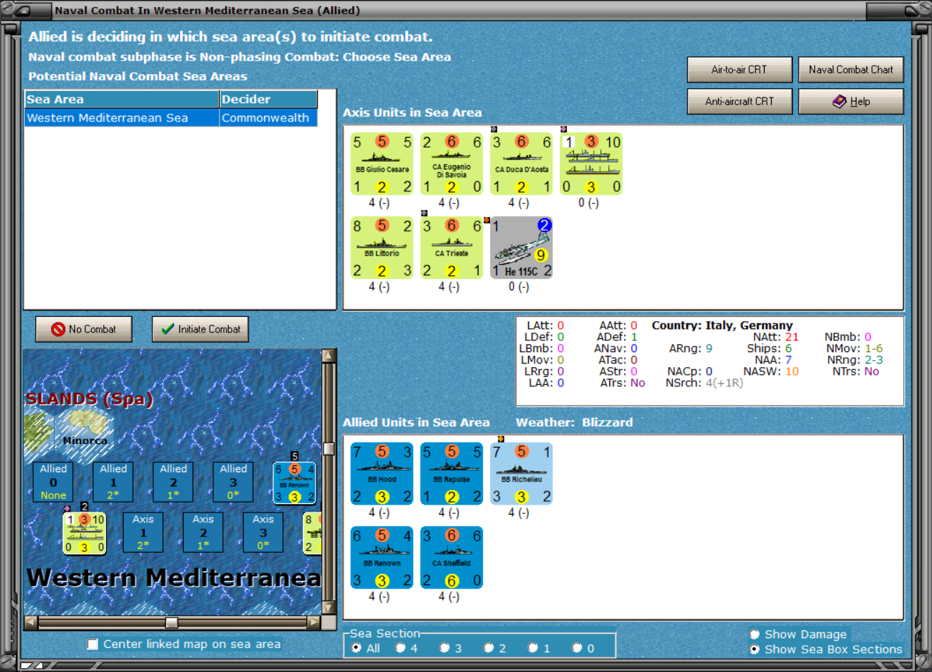 Screenshot 2026-10-05 142204.png