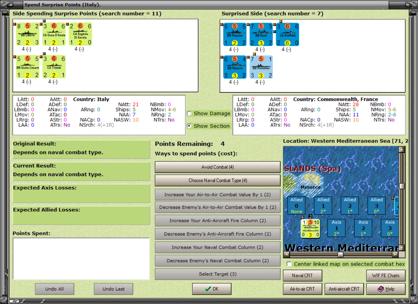 Screenshot 2026-10-05 144821.png