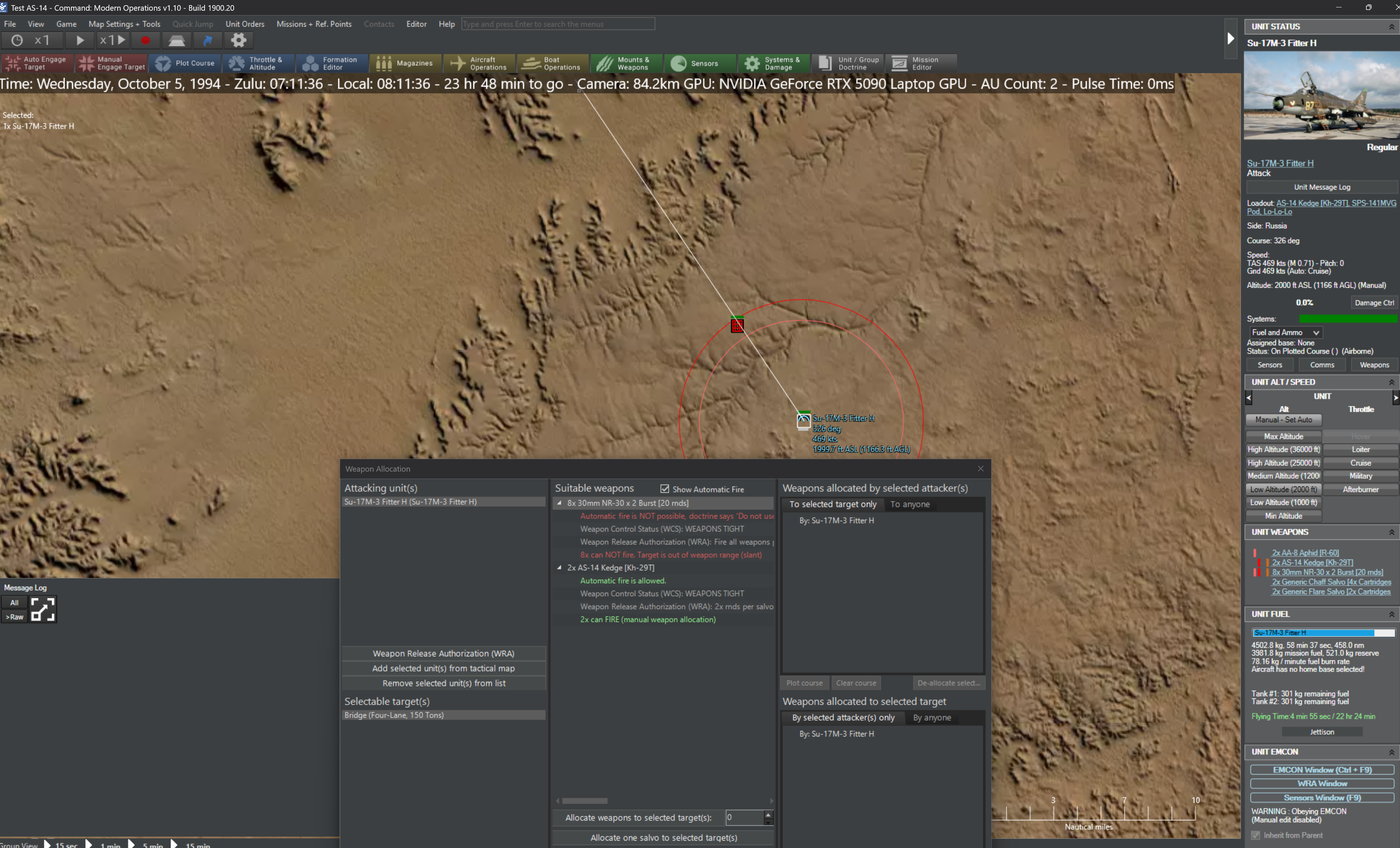 Screenshot 2026-10-05 170925.png