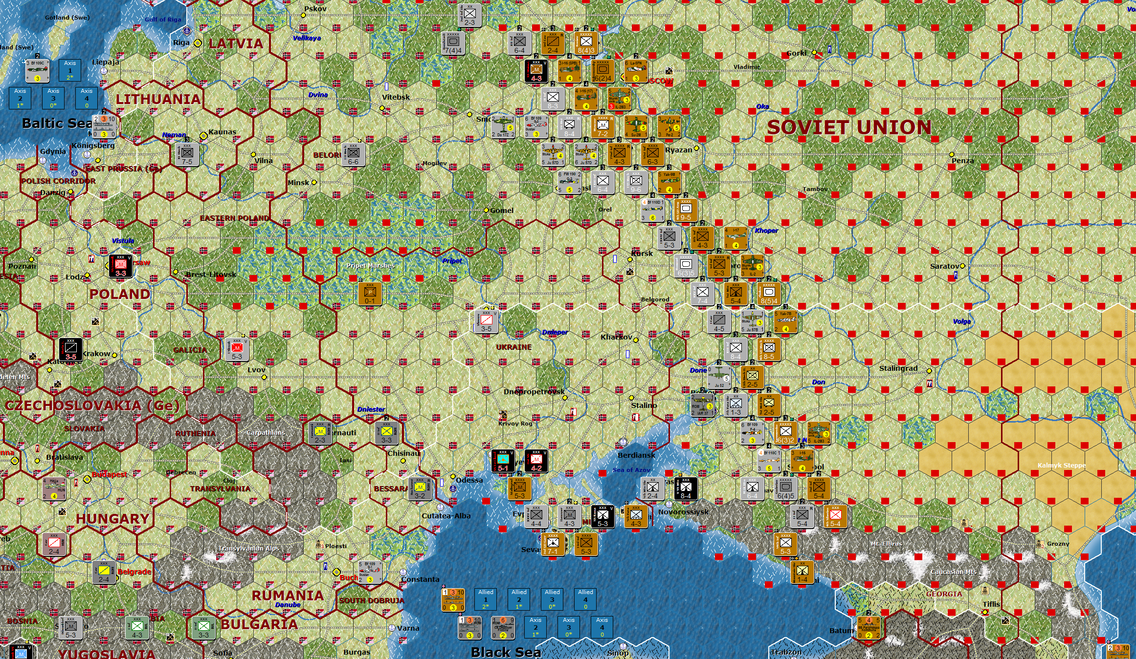 05-AL-Eastern-Map.png
