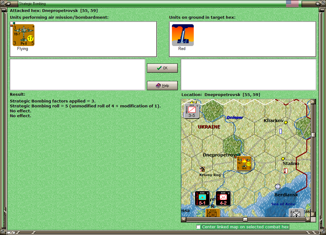 05-AL-Eastern-STRAT-5-RES-Dnepropetrovskl.png