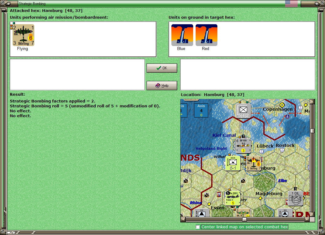 05-AL-Western-STRAT-1-RES-Hamburg.png