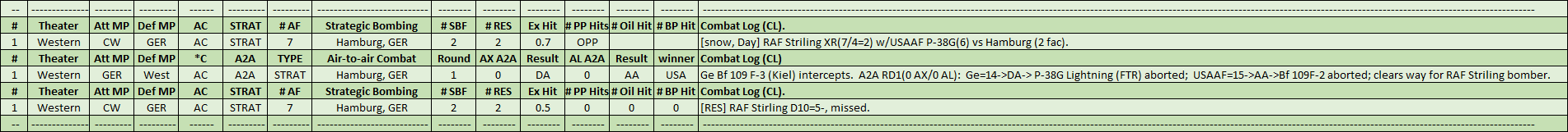 05-AL-Western-STRAT-1-CL.png