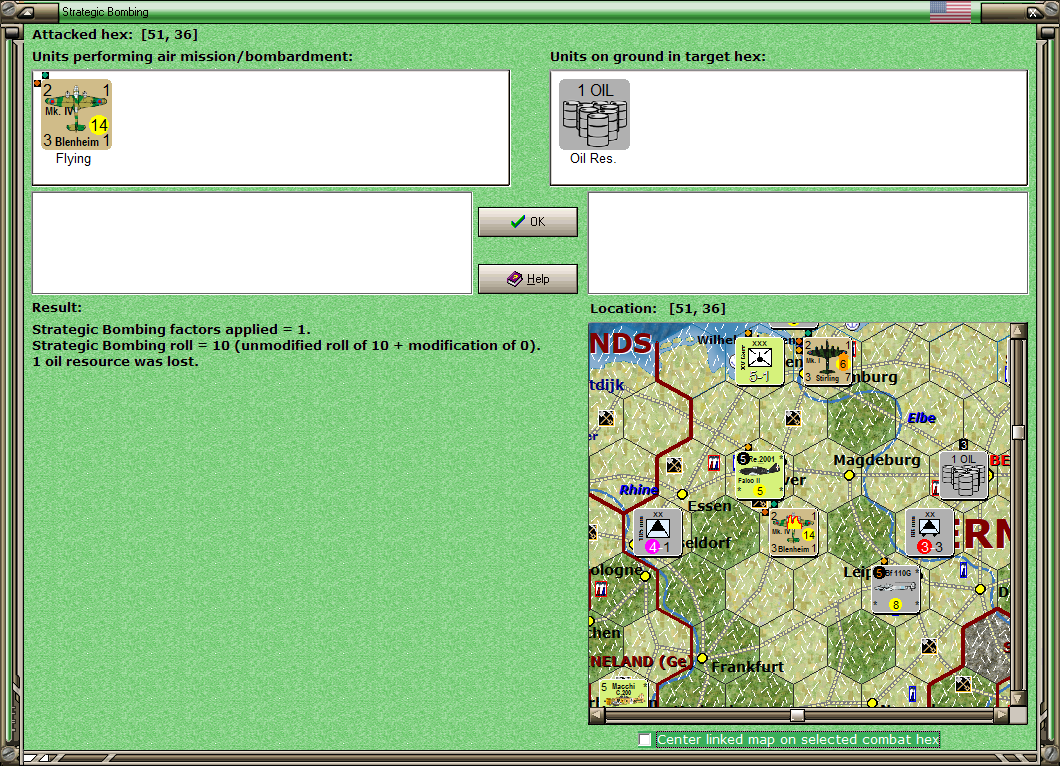 05-AL-Western-STRAT-2-RES-Ge-Oil.png