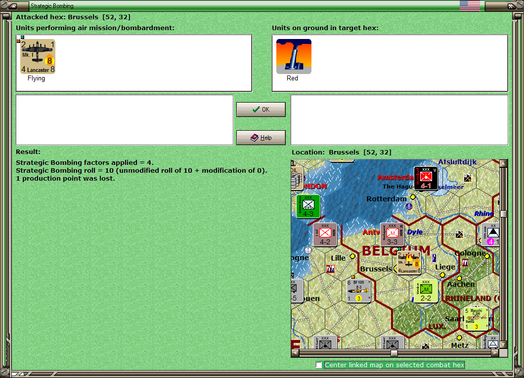 05-AL-Western-STRAT-3-RES-Brusselsl.png