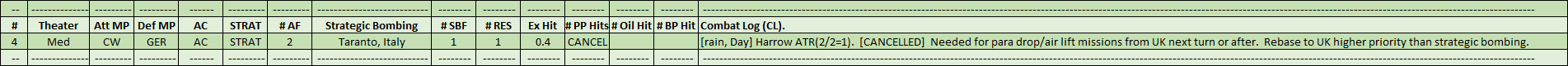 05-AL-Western-STRAT-4-CL.png