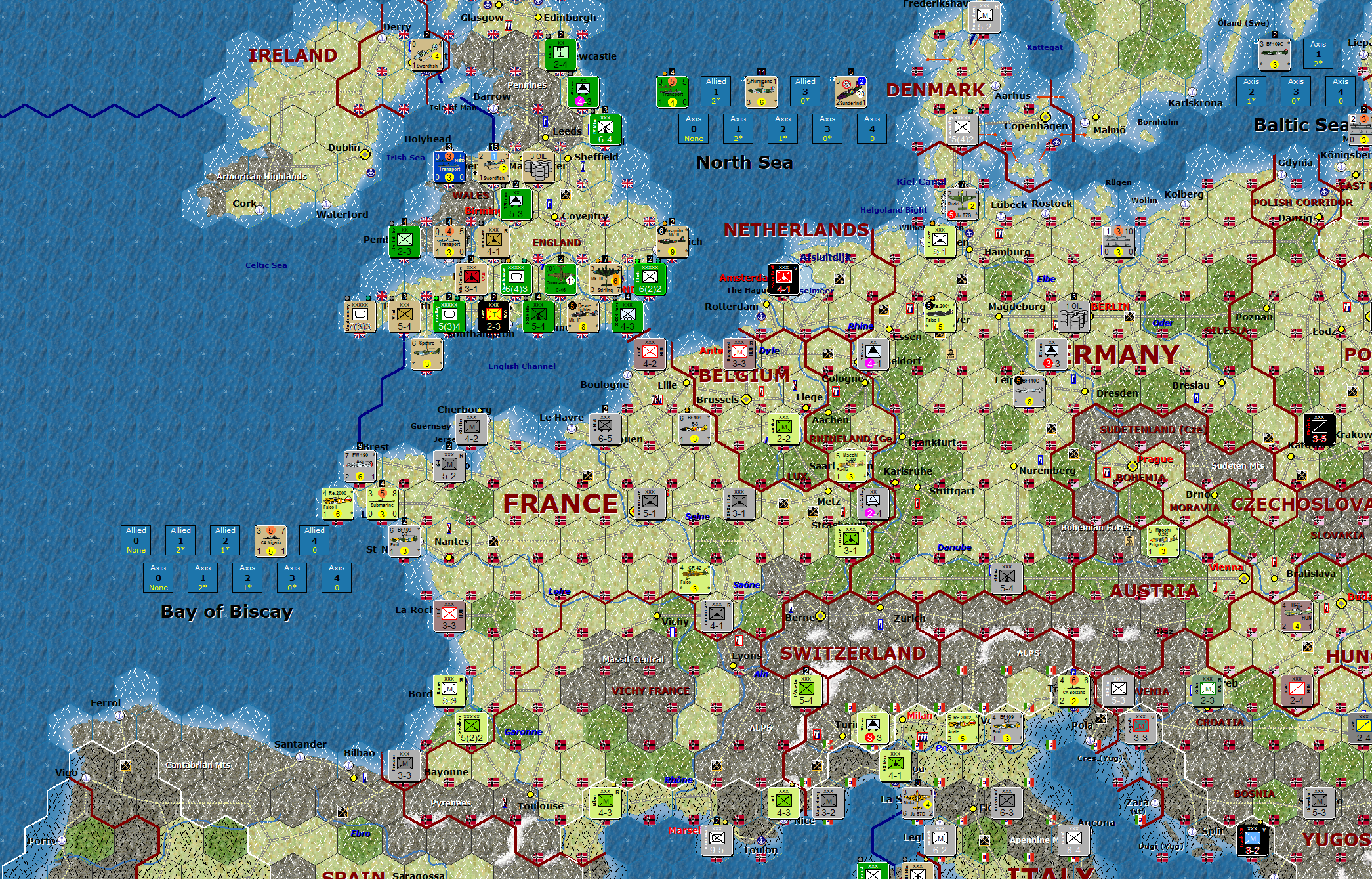 05-AL-Western-Map.png