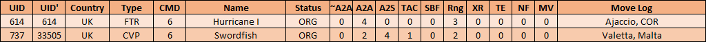 05-AL-Med-AIR-CMD.png