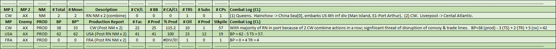 05-AL-Atlantic-CL.png